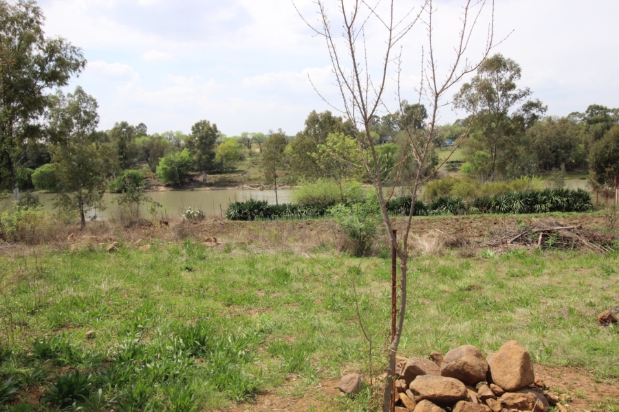 2 Bedroom Property for Sale in Vaal Power A H Free State